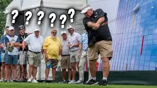 The Rick & Bubba Show - LIVE - May 9, 2024