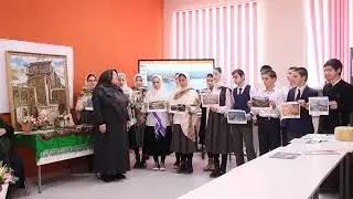 Урок Алиевой П.З. MVI 2124