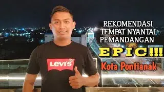 BUKBER TEMAN KAMPUS ✅