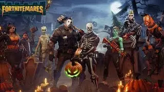 SEASON 11 IS HERE!!! FORTNITE SAVE THE WORLD | HELPING WITH SSDs + | !epic |