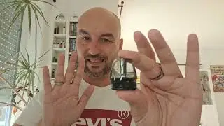 Vaporesso LUXE X2 Pod Kit