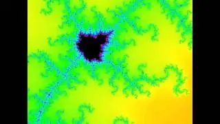 mandelbrot3