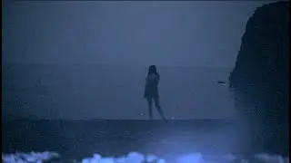 Δεκαετία - Alexunder Bluez.