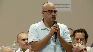 Результат конгресса, щит для сохранения независимости на каждой ступени