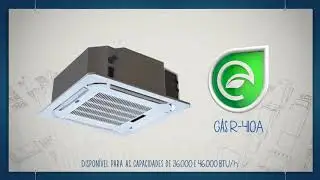 Instruções sobre o Carrier Cassette