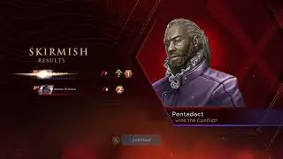 Let's play Dune Imperium + Ix, with a ridiculous sword build