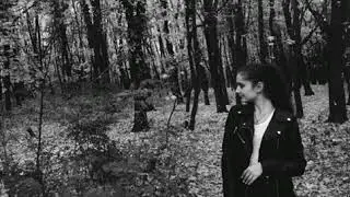 Алена Швец - Мальчик из Питера 2 (сover)