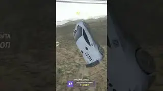 #shorts #fh5 #forzahorizon5clips #forzahorizon5
