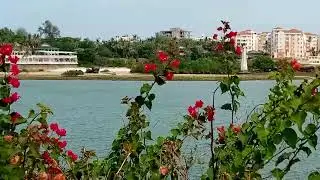 MOMBASA, KENYA😊