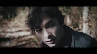 Red VidFest 2017 Category Winners