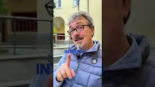 Come pagare meno un iPhone