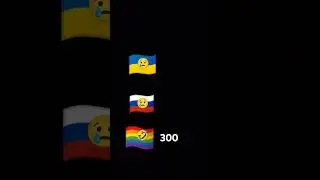 🇷🇺💕🇺🇦🏳‍🌈🙄