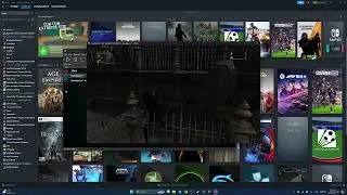 NOBK Bloodborne PS4 Emulator shadps4