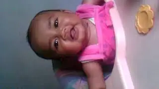 LUCU XXX