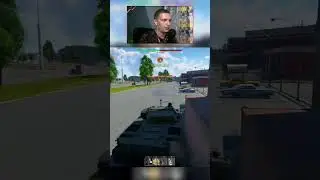 А ЧТО - УДОБНО  | Реалистичные бои #warthunder | Стримы на twitch.tv/simpala_gg #shorts