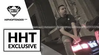 Christian Revo - Una Cos (HHT EXCLUSIVE - Official Music Video)