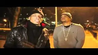 St. Laz Opium aka The Hangman - Smoke Wit My Hoes [Label Submitted]