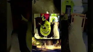 SHREK 5 ya TIENE FECHA de ESTRENO!