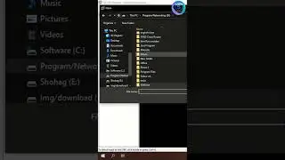 05 EVE-NG Download and Install on VMWare Part 5