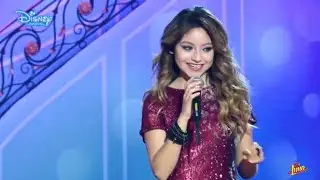 Soy Luna saison 3 épisode 25 partie 7