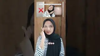 kalo ga nekat ga bakalan tau rasanya !!