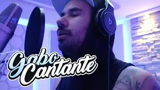 SOY CANTANTE - CLAN CLAN 4