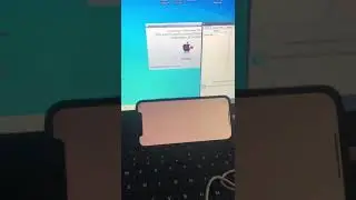 iCloud Hello Screen Bypass iOS 14/ 14.0.1/ 14.0.2 With Network (Signal) 📲📞