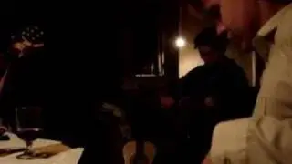 Orkestar Business Class - Chaje shukarije