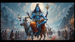 SHIV KI BARAT KE LIYE NEW SONG.शिवजी की बारात चली पर नया गीत.महा शिवरात्रि .शिवजी गौरी का ब्याह .