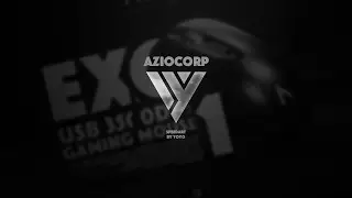 Aziocorp -Yoyo