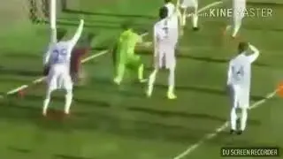 Crotone - Chievo - 1-0 - Highlights - 17/12/2017