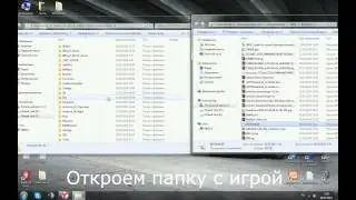 Dayz - как исправить ошибку 