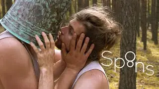 "Spoons" FREE SHORT FILM | HERE TV