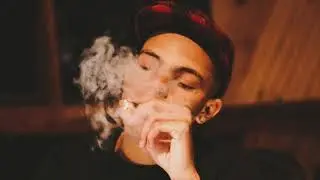 D Savage - How I Got It (Slowed + Reverb) (432hz)