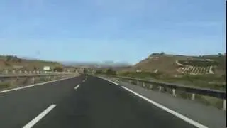 Desde Logroño por Euskadi a Cantabria...Bodas de Oro...