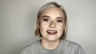ПЛЮСЫ И МИНУСЫ ЦВЕТОВОЙ БАНИ