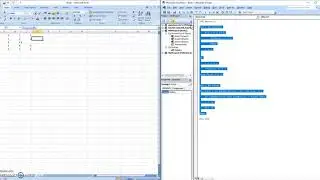 Introduction to VBA - Loops