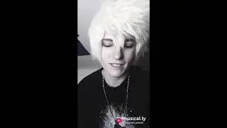 Kingdom Hearts Roxas TikTok Compilation