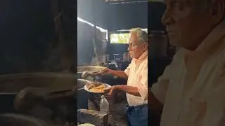 RAJA Teashop | porotta beef പൊറോട്ടബീഫ്  🔥 