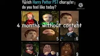 CONTENT 😏😏😏 CONTENT