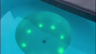 ГОРЯЧАЯ лагуна) 💧 #бани #купели #релакс #сибирскоездоровье