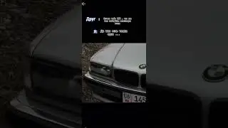 Качайте  ARIZONA RP и заходите на самый лучший сервер Yava [25]