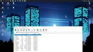 +999fps Fivem OPTI PACK