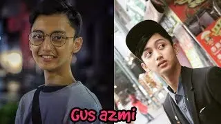 Kumpulan foto gus azmi terbaru 2020 | DA TV