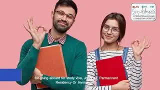 Sir Adnan's International Exams Preparation Institute