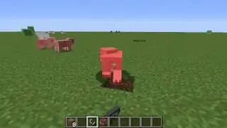 midi craft minecraft converted to midi