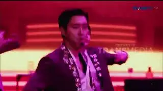 211215 Super Junior - House Party | TRANSMEDIA (2021)