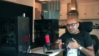 RTX A2000 for SolidWorks, where does it fit in?