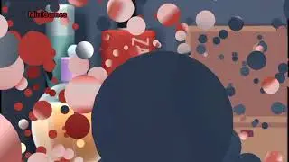 SUMMERTIME SAGA Locker Room TECH Update