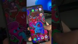 ЗАЩИТА ТВОЕГО WhatsApp❗️